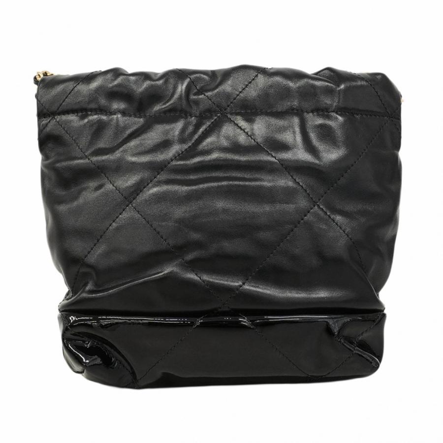 CHANEL（シャネル） 【6ab0966】シャネル ショルダーバッグ チェーン