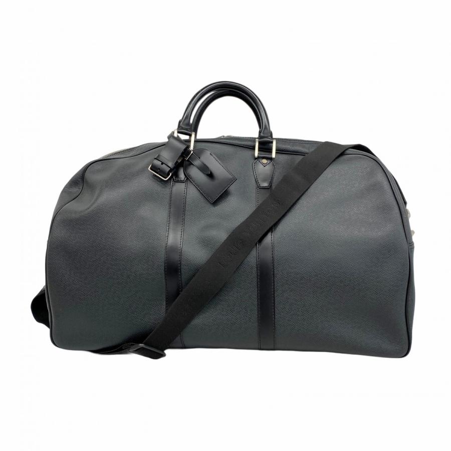 LOUIS VUITTON（ルイ・ヴィトン） 【6ab0982】ルイヴィトン ボストン