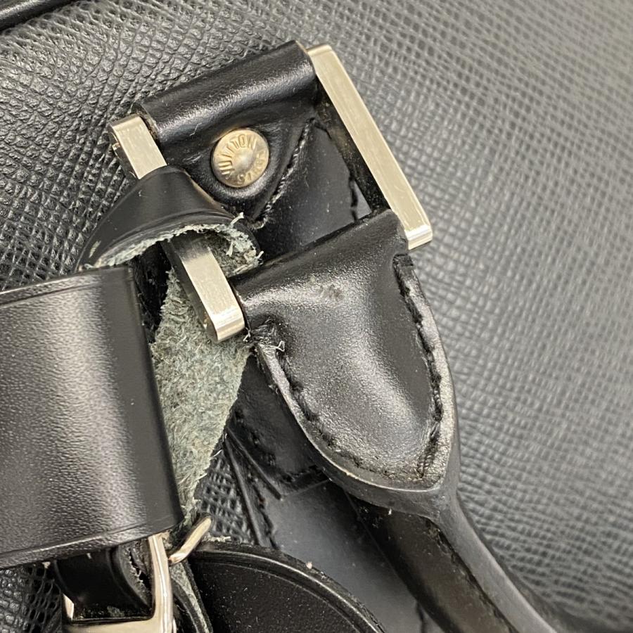 LOUIS VUITTON（ルイ・ヴィトン） 【6ab0982】ルイヴィトン ボストン