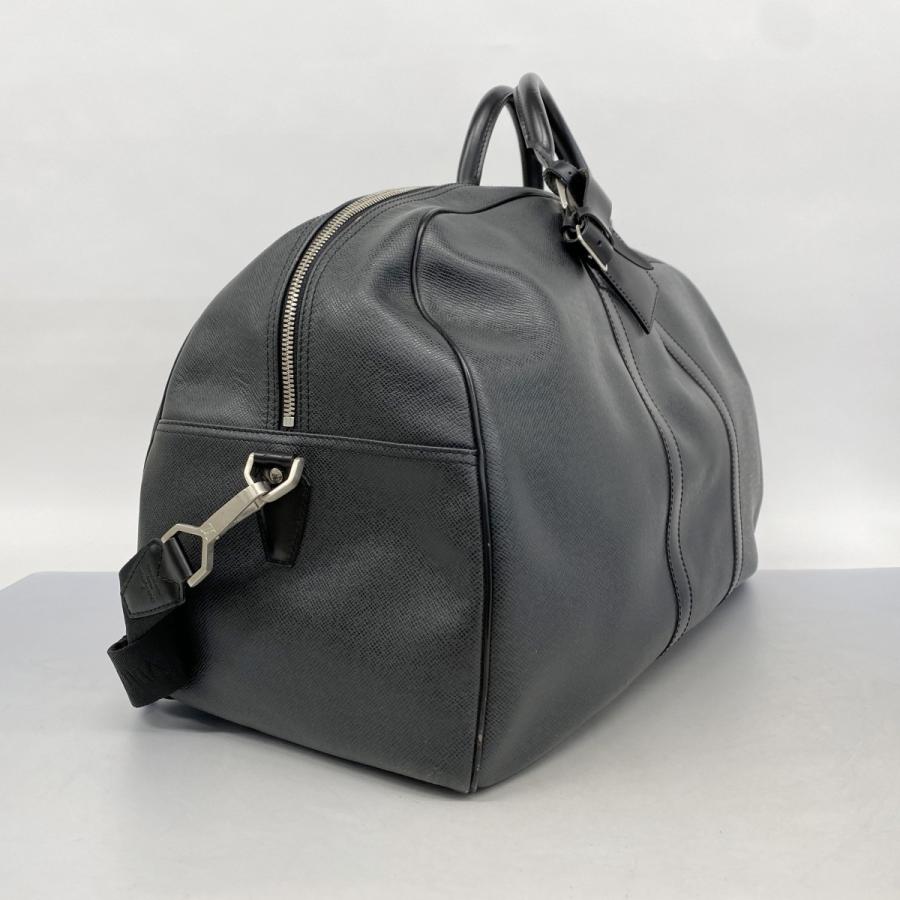 【LOUIS VUITTON】ボストンバッグ　ケンダルGM タイガ　ブラック系 楽天市場】【中古】ルイヴィトン LOUIS VUITTON タイガ ケンダルPM