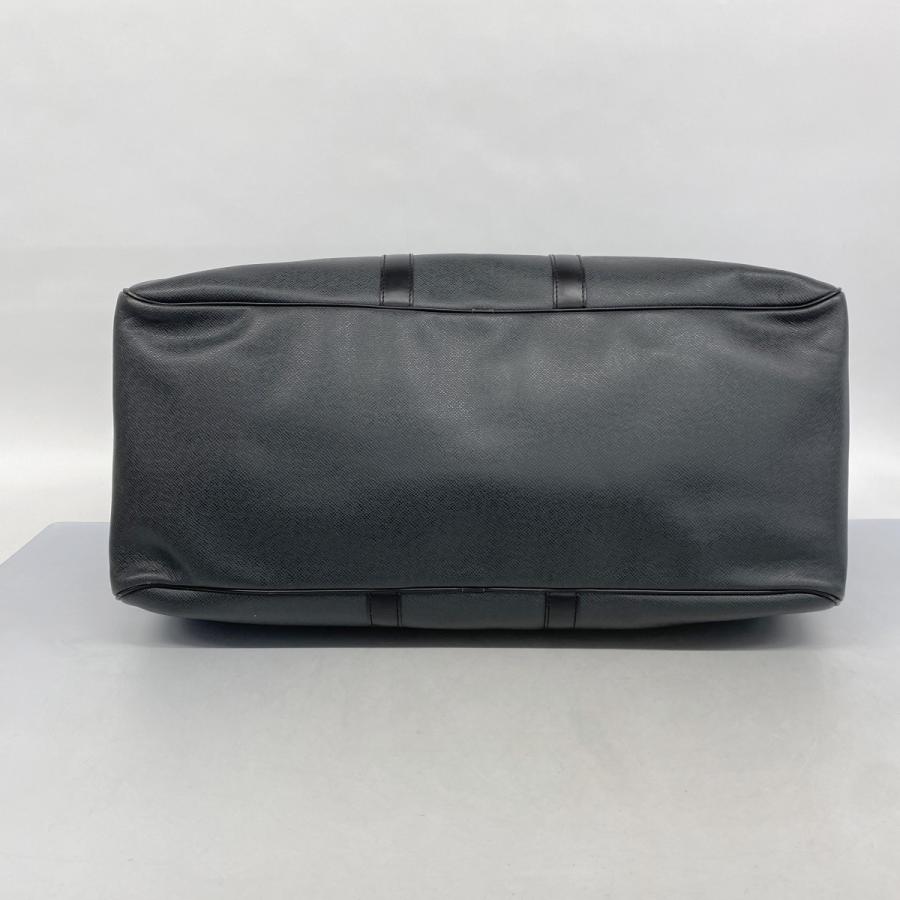 ルイヴィトン　タイガ　ケンダルPM　アルドワーズ　2way　ボストン　4776 楽天市場】【バッグ】LOUIS VUITTON ルイ ヴィトン タイガ ケンダルPM