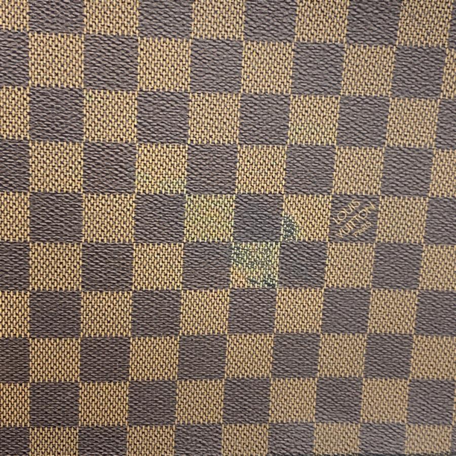 LOUIS VUITTON（ルイ・ヴィトン） 【6ab0983】ルイヴィトン