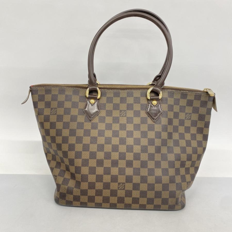 LOUIS VUITTON（ルイ・ヴィトン） 【6ab0983】ルイヴィトン