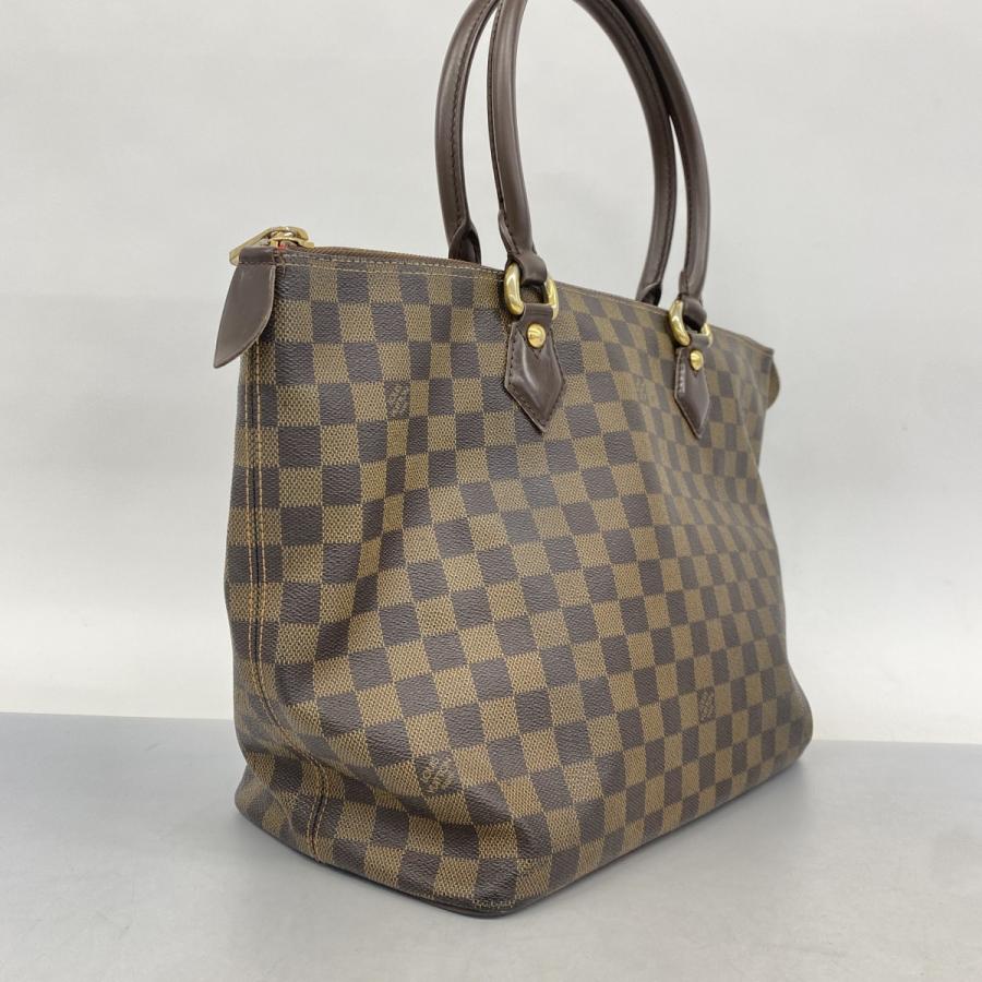LOUIS VUITTON（ルイ・ヴィトン） 【6ab0983】ルイヴィトン