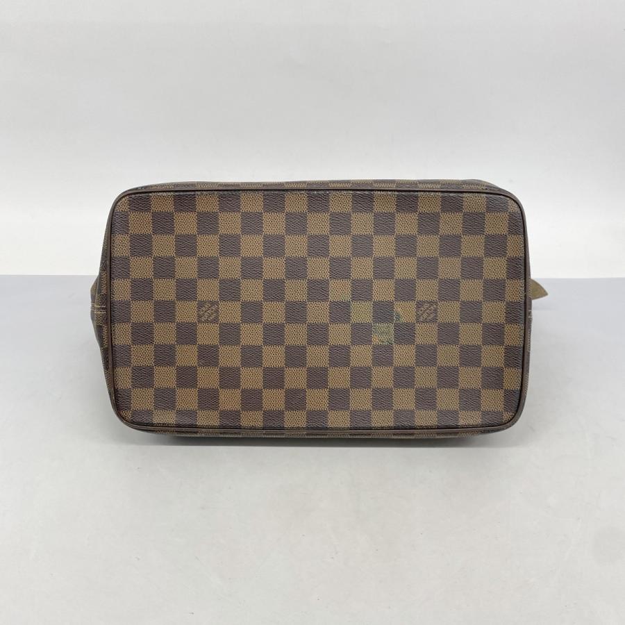 LOUIS VUITTON（ルイ・ヴィトン） 【6ab0983】ルイヴィトン