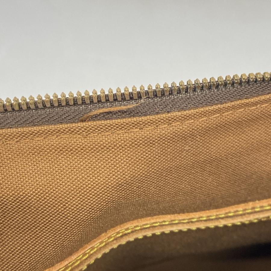 LOUIS VUITTON（ルイ・ヴィトン） 【6ab0984】ルイヴィトン