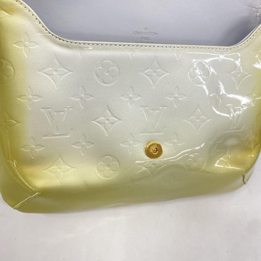 LOUIS VUITTON（ルイ・ヴィトン） 【6ab1066】ルイヴィトン ショルダー