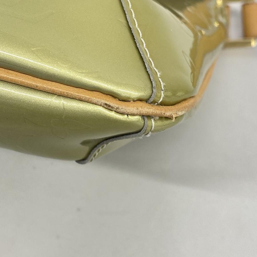 LOUIS VUITTON（ルイ・ヴィトン） 【6ab1066】ルイヴィトン ショルダー