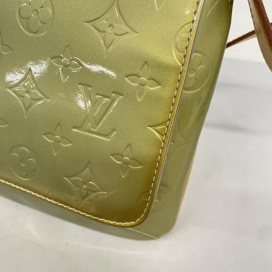 LOUIS VUITTON（ルイ・ヴィトン） 【6ab1066】ルイヴィトン ショルダー