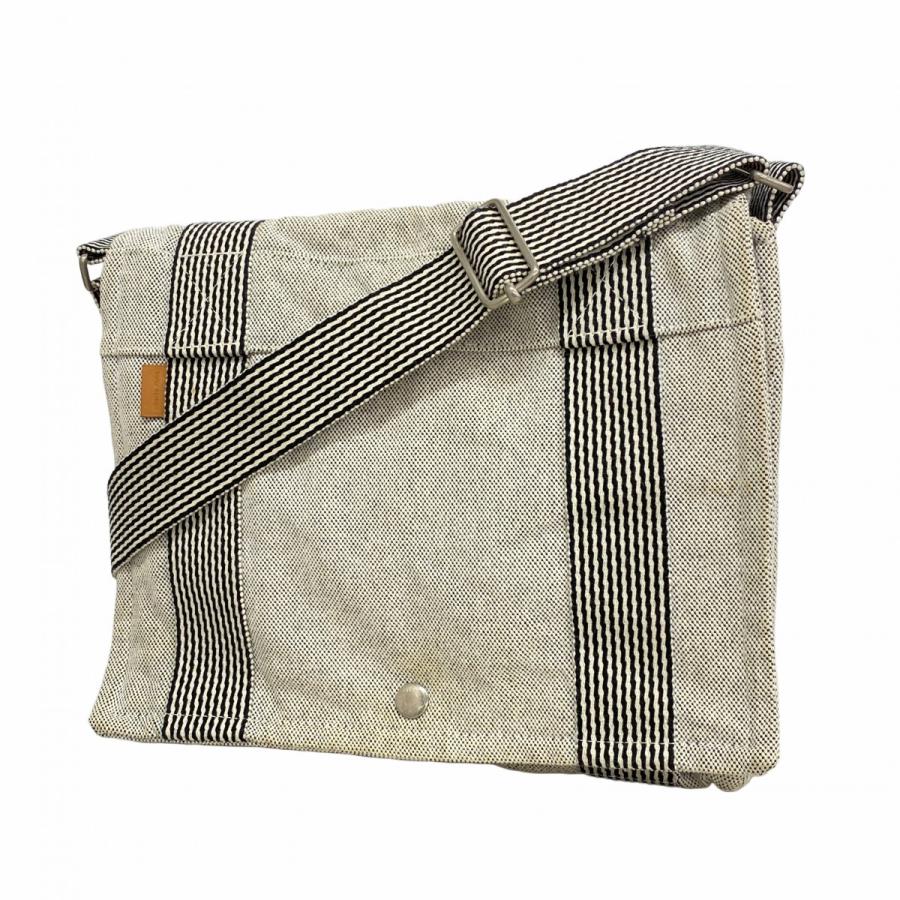 HERMES（エルメス） 【6ab1129】エルメス ショルダーバッグ ニュー