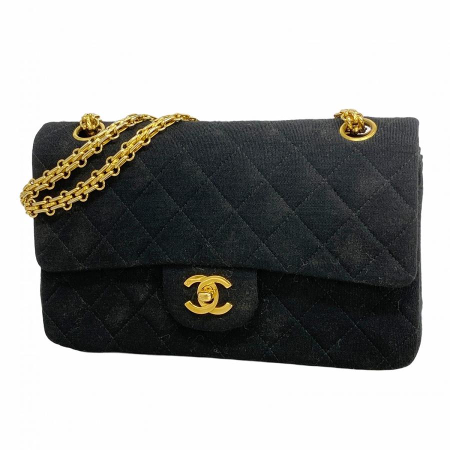 CHANEL（シャネル） 【6ab1130】シャネル ショルダーバッグ マトラッセ