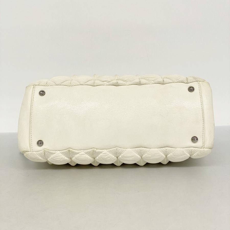 CHANEL ショルダー　バック CHANEL（シャネル） 【6ab1135】シャネル ショルダーバッグ チェーン