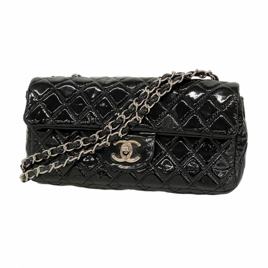 CHANEL（シャネル） 【6ab1136】シャネル ショルダーバッグ マトラッセ
