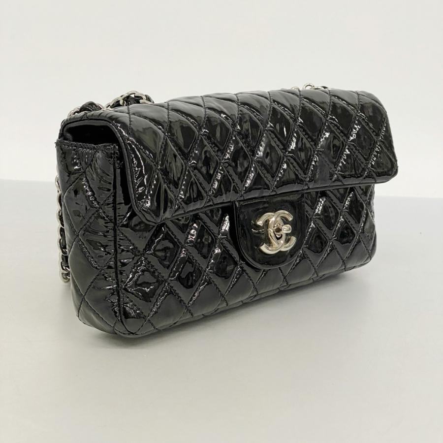 CHANEL（シャネル） 【6ab1136】シャネル ショルダーバッグ マトラッセ