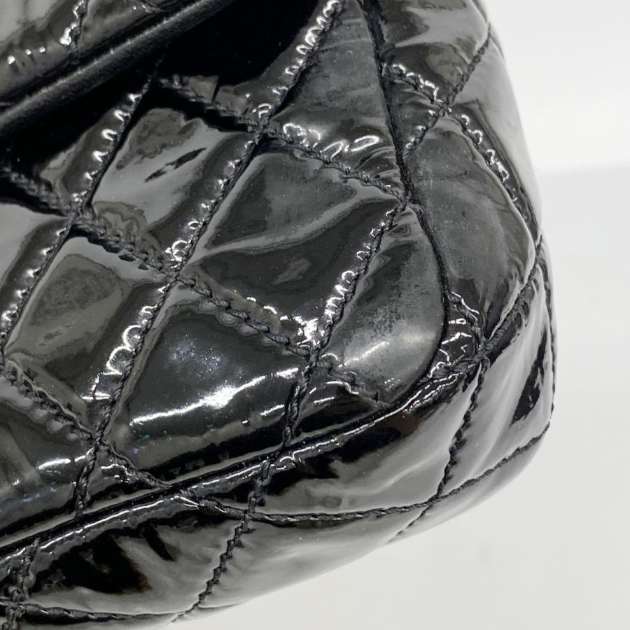 CHANEL（シャネル） 【6ab1136】シャネル ショルダーバッグ マトラッセ