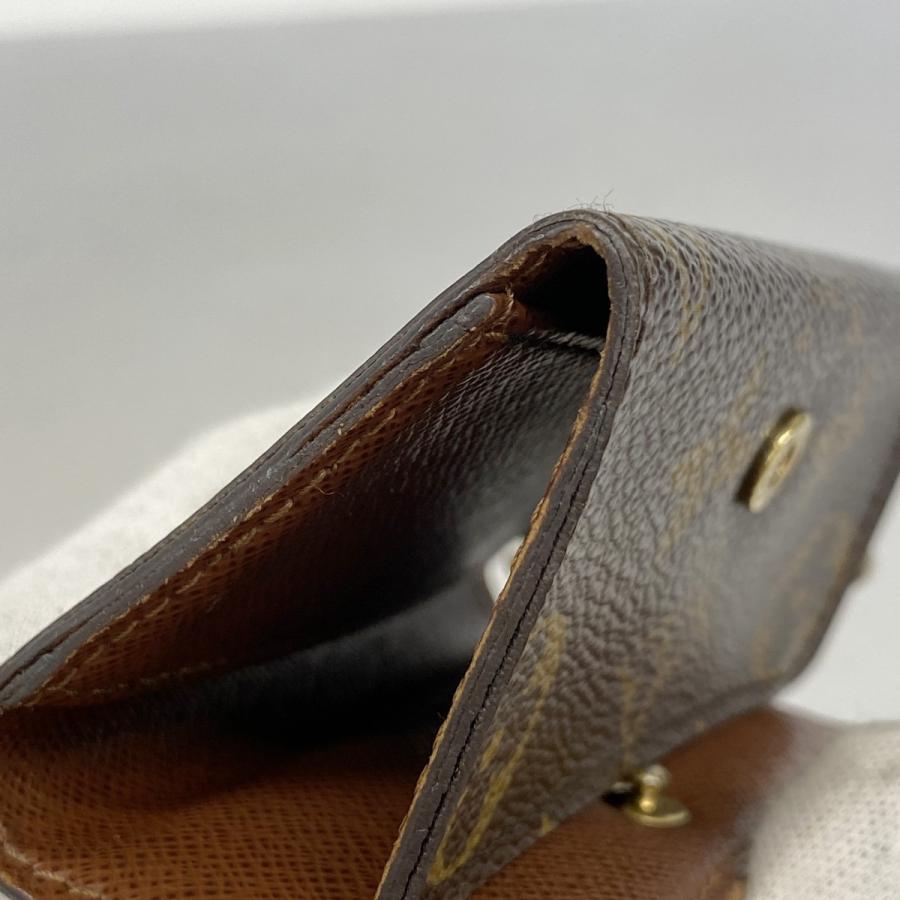 LOUIS VUITTON（ルイ・ヴィトン） 【6ab1143】ルイヴィトン キーケース