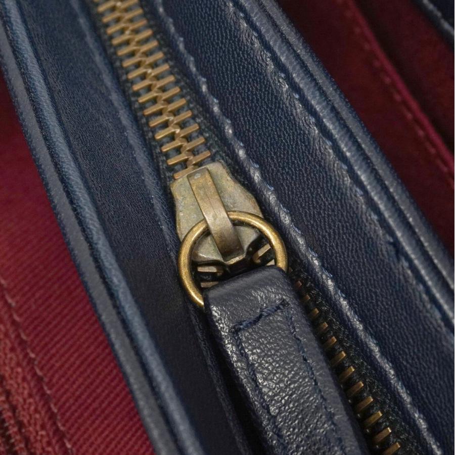 CHANEL（シャネル） 【6ab1154】シャネル ショルダーバッグ マトラッセ