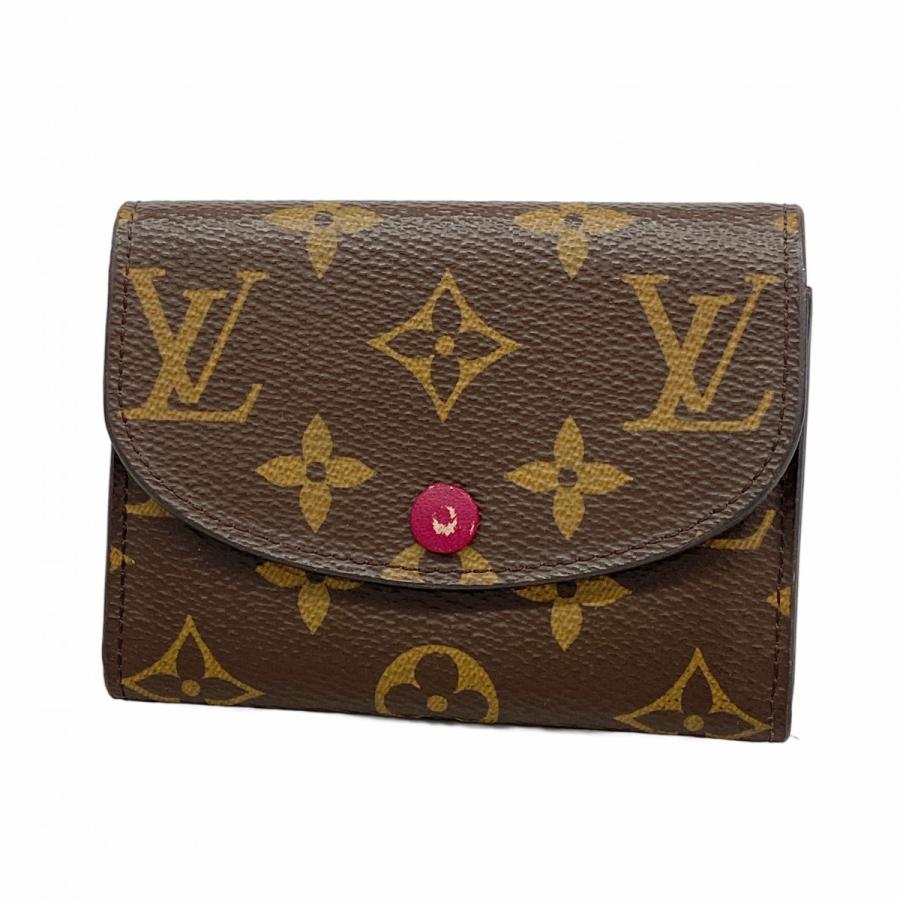 【未使用品】ルイ・ヴィトン モノグラム ポルトモネ キュベット ケース 楽天市場】【5%OFFクーポン】 ルイヴィトン コインケース ポルトモネ