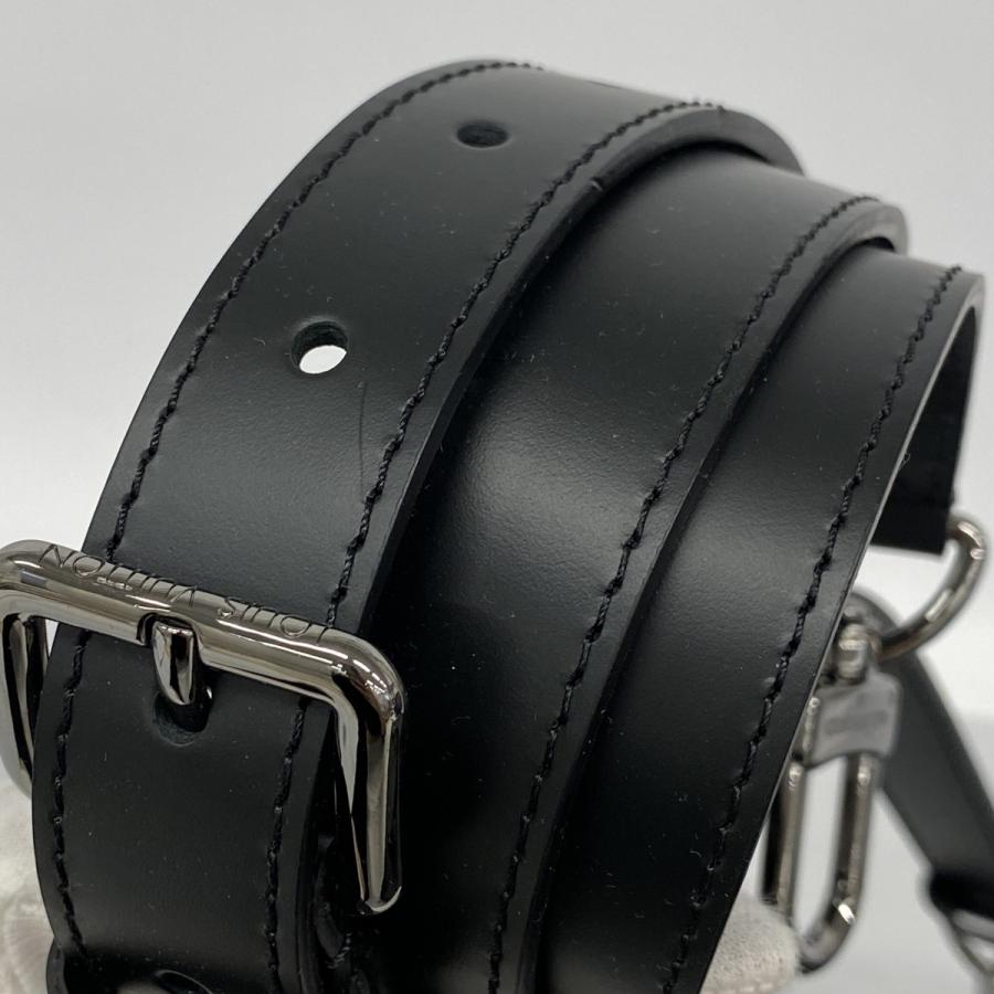 LOUIS VUITTON（ルイ・ヴィトン） 【6ab1171】ルイヴィトン ブリーフ