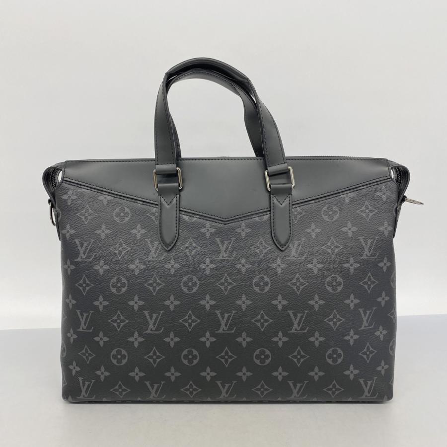 LOUIS VUITTON（ルイ・ヴィトン） 【6ab1171】ルイヴィトン ブリーフ