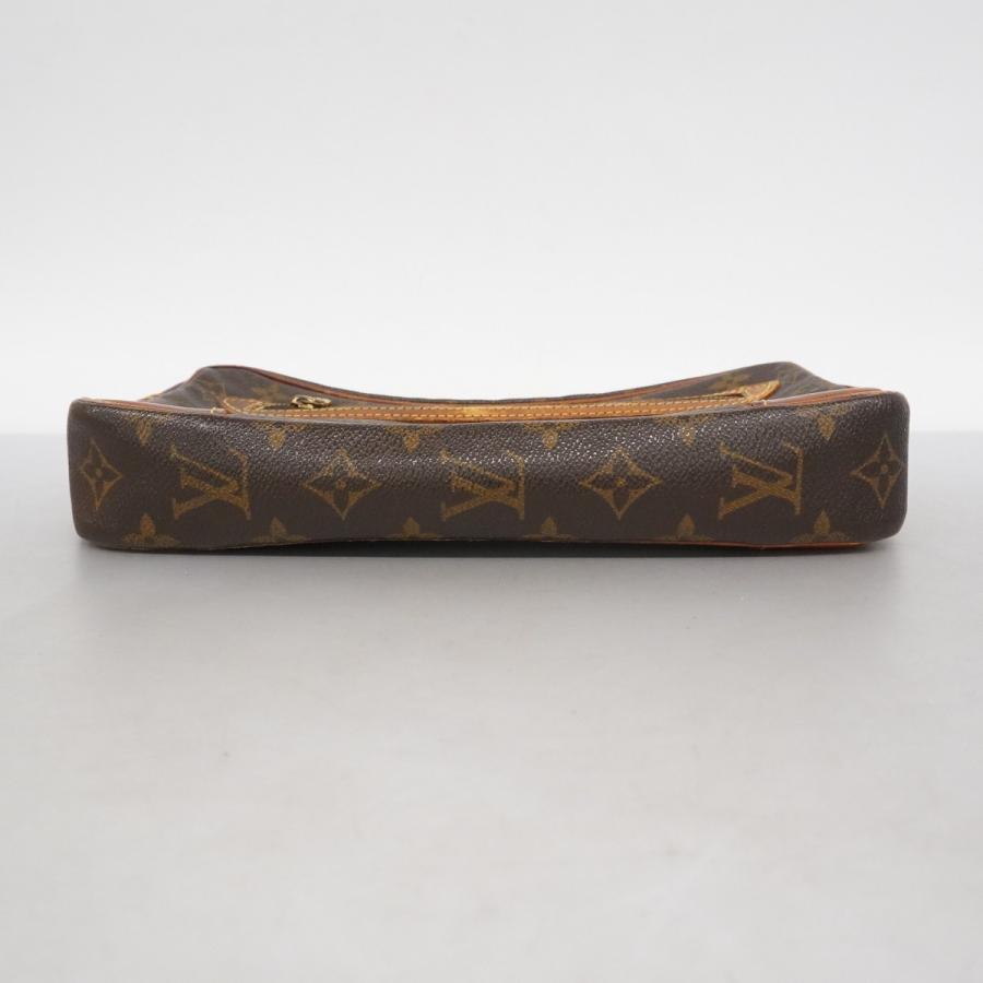 LOUIS VUITTON（ルイ・ヴィトン） 【6ab1176】ルイヴィトン クラッチ