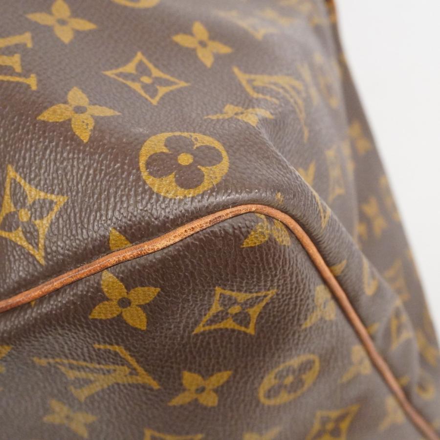 LOUIS VUITTON（ルイ・ヴィトン） 【6ab1180】ルイヴィトン ボストン