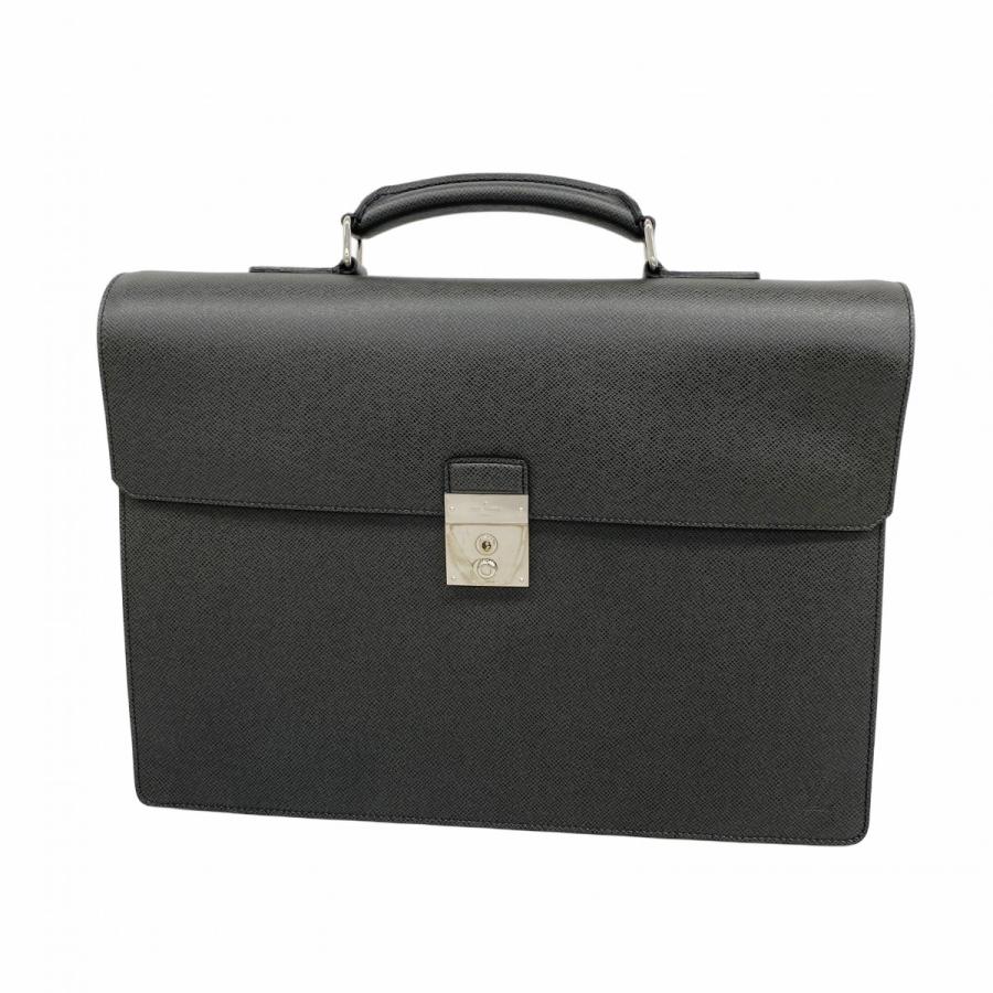 g*g様 ルイヴィトン タイガ アントン ブリーフケース g*g様 ルイヴィトン タイガ アントン ブリーフケース g*g様 ルイヴィトン