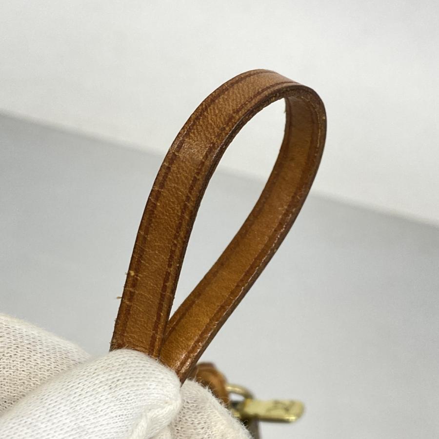 LOUIS VUITTON（ルイ・ヴィトン） 【6ab1202】ルイヴィトン ポーチ