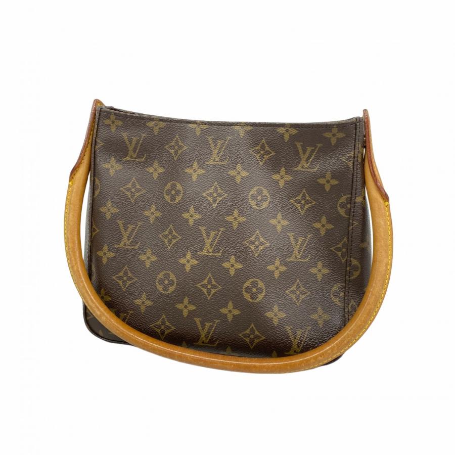 LOUIS VUITTON（ルイ・ヴィトン） 【6ab1203】ルイヴィトン ショルダー