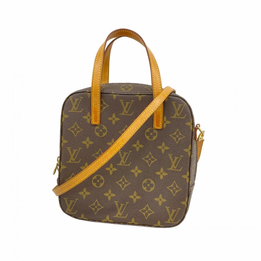 LOUIS VUITTON（ルイ・ヴィトン） 【6ab1206】ルイヴィトン
