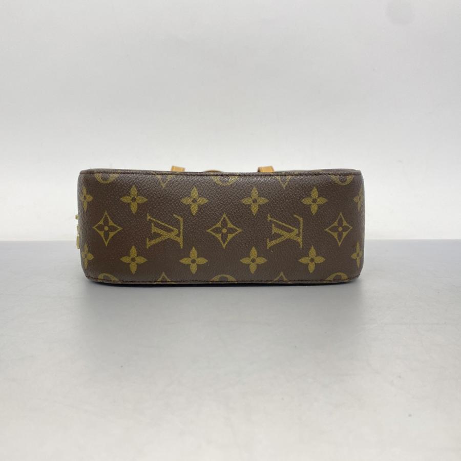 LOUIS VUITTON（ルイ・ヴィトン） 【6ab1206】ルイヴィトン