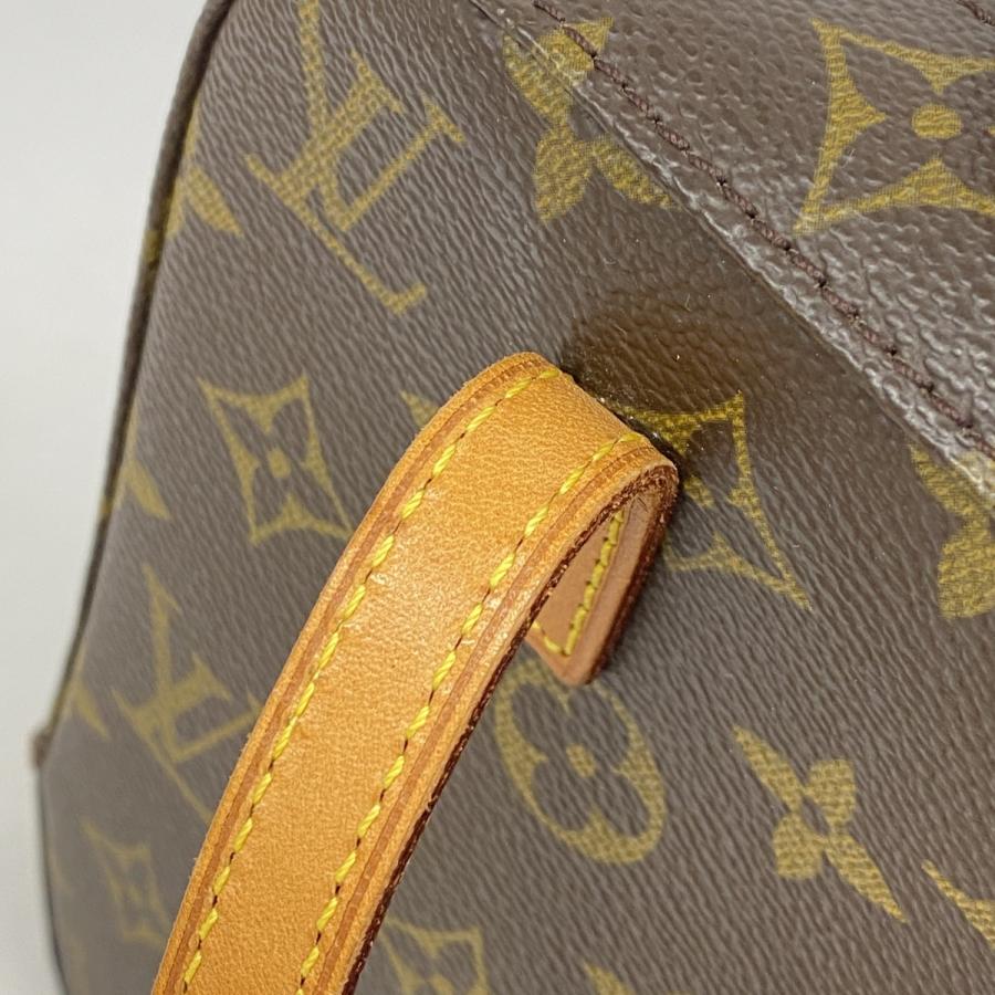 スポンティーニ　ルイヴィトン ハンドバッグ ginzaparis-annex_a4688