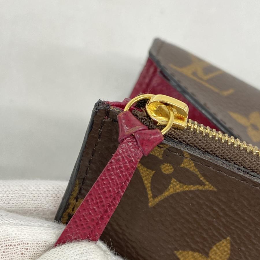 LOUIS VUITTON（ルイ・ヴィトン） ☆最終価格【6ab1207】ルイヴィトン