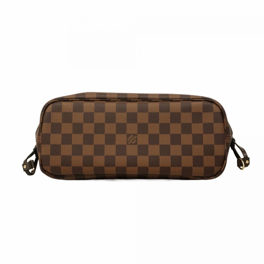 LOUIS VUITTON（ルイ・ヴィトン） 【6ab1210】ルイヴィトン トート