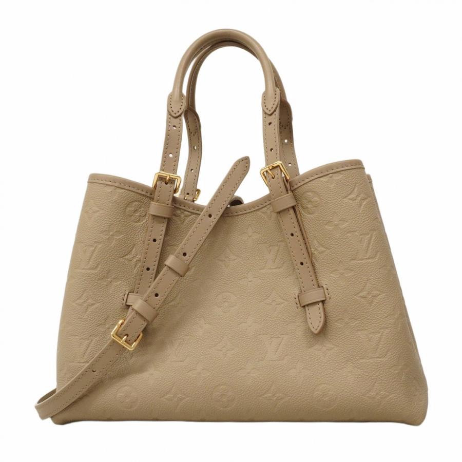 LOUIS VUITTON（ルイ・ヴィトン） 【6ab1211】ルイヴィトン