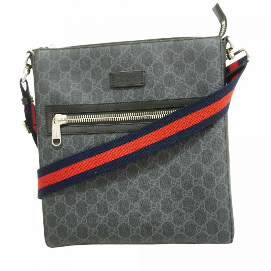 ぴ*き様 GUCCI グッチ 169937 シェリーライン ショルダーバッグ GUCCI