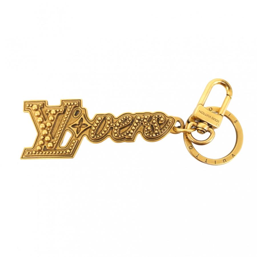 LOUIS VUITTON（ルイ・ヴィトン） ☆最終価格☆SALE【6ab1519】ルイ