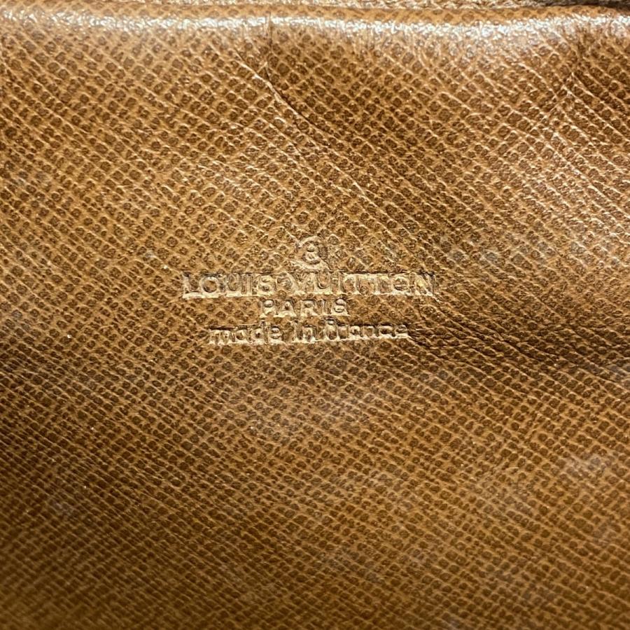 LOUIS VUITTON（ルイ・ヴィトン） ☆最終価格【6ab1576】ルイヴィトン