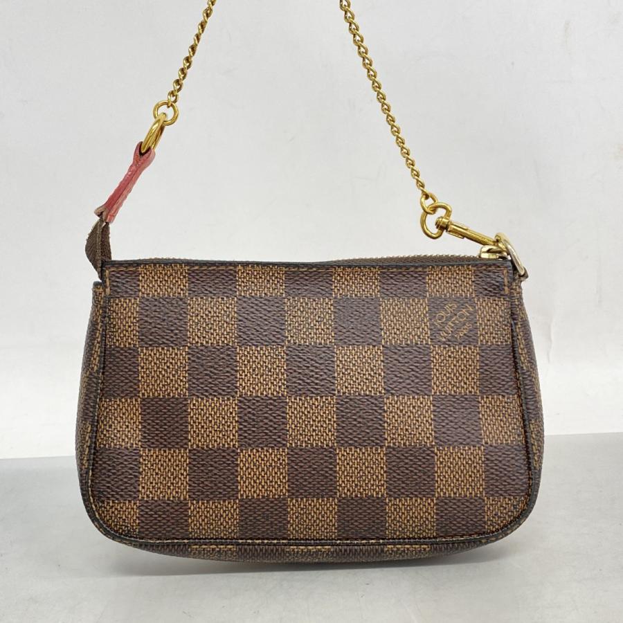 LOUIS VUITTON（ルイ・ヴィトン） ☆最終価格【6ab1578】ルイヴィトン
