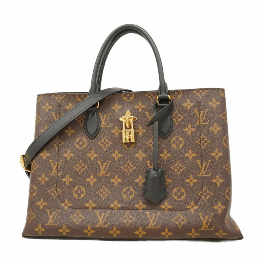 LOUIS VUITTON（ルイ・ヴィトン） ☆最終価格【6ab1587】ルイヴィトン