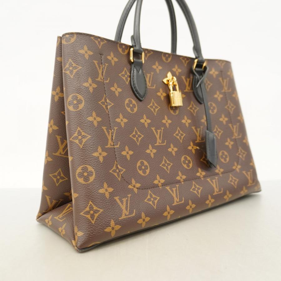 LOUIS VUITTON（ルイ・ヴィトン） ☆最終価格【6ab1587】ルイヴィトン