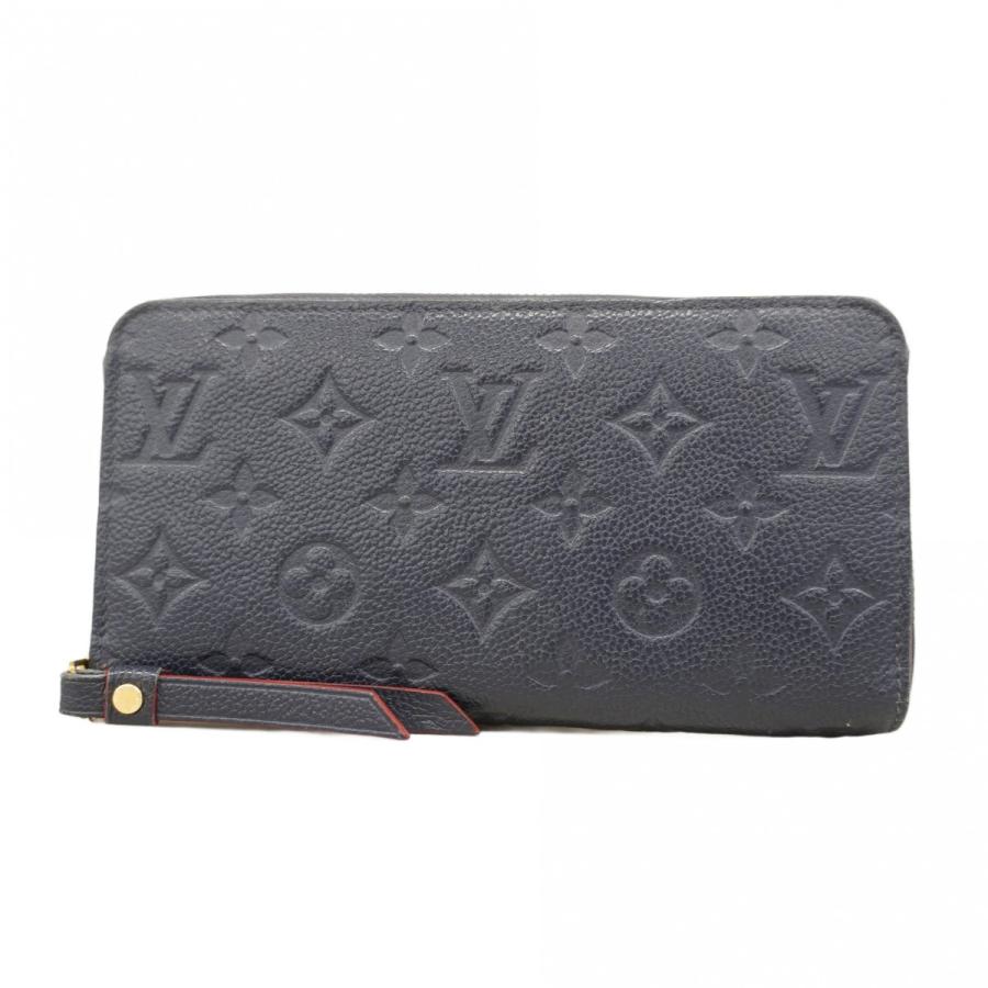 LOUIS VUITTON（ルイ・ヴィトン） ☆最終価格【6ab1589】ルイヴィトン