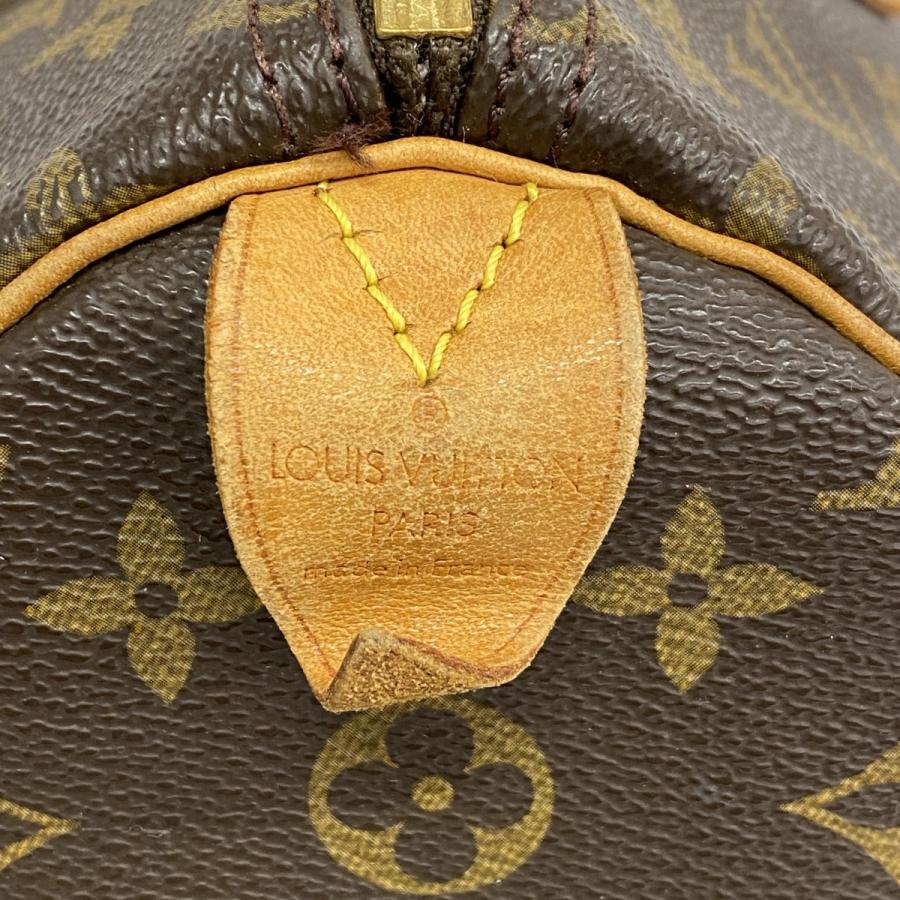LOUIS VUITTON（ルイ・ヴィトン） 【6ab1597】ルイヴィトン  