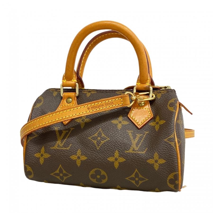 LOUIS VUITTON（ルイ・ヴィトン） 【6ab1633-k】ルイヴィトン