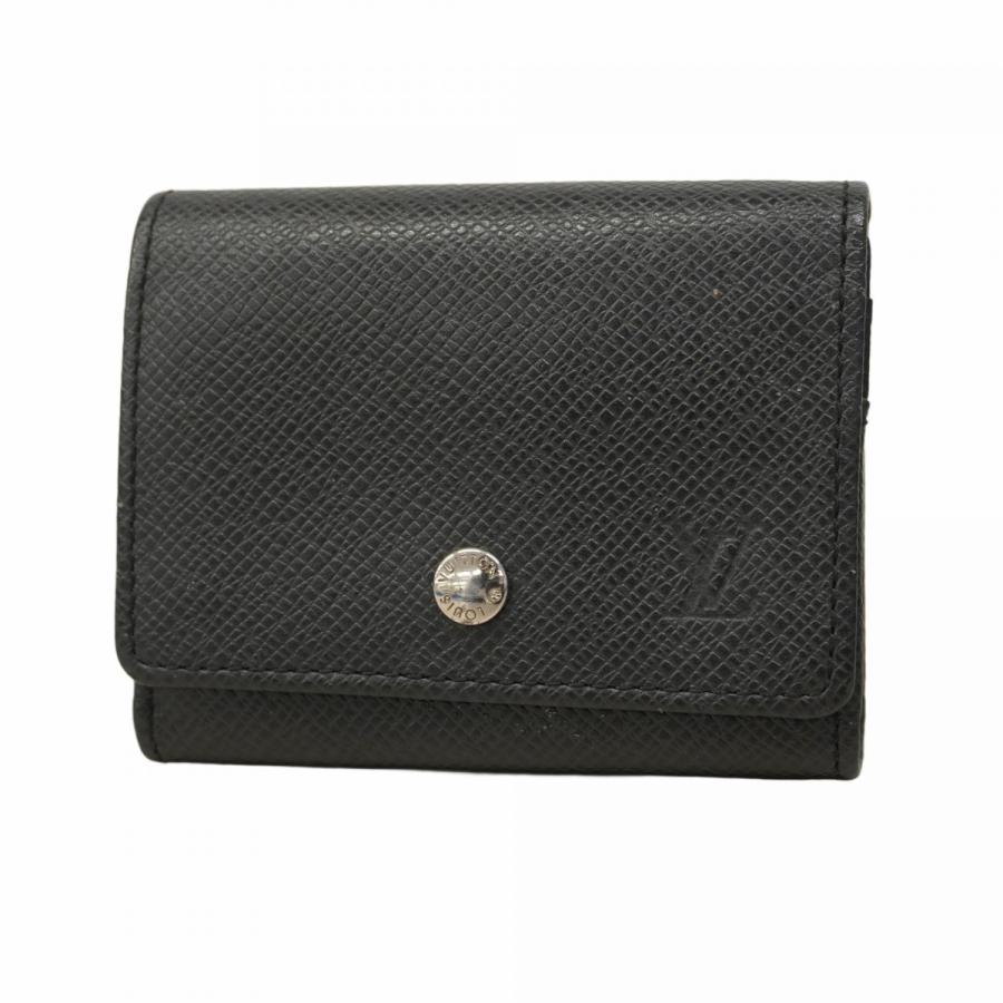 LOUIS VUITTON（ルイ・ヴィトン） 【6ab1637】ルイヴィトン コイン