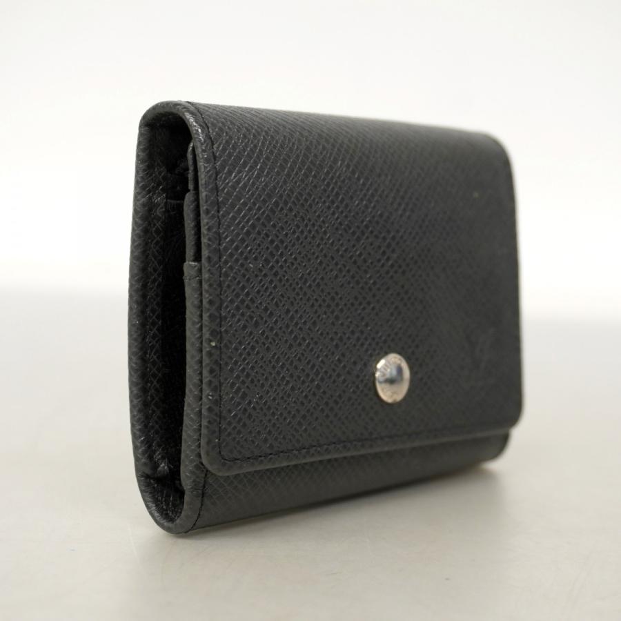 LOUIS VUITTON（ルイ・ヴィトン） 【6ab1637】ルイヴィトン コイン