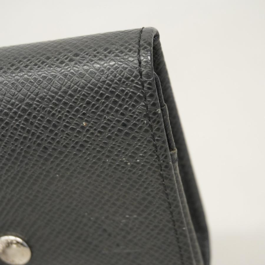 LOUIS VUITTON（ルイ・ヴィトン） 【6ab1637】ルイヴィトン コイン