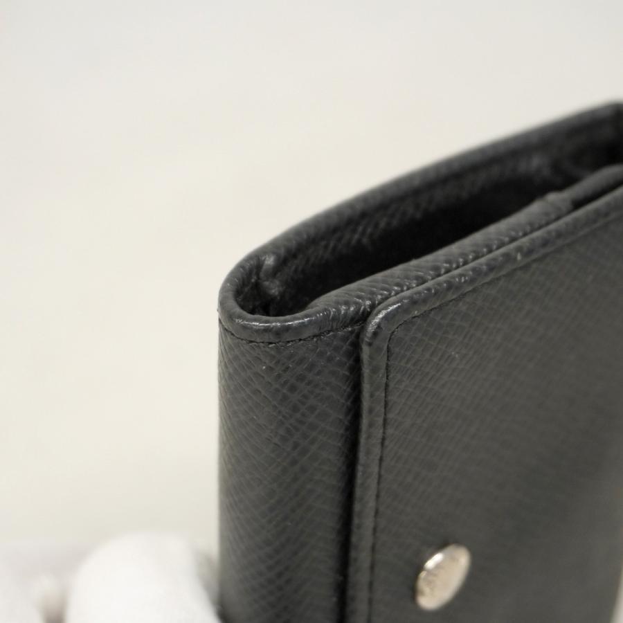 LOUIS VUITTON（ルイ・ヴィトン） 【6ab1637】ルイヴィトン コイン