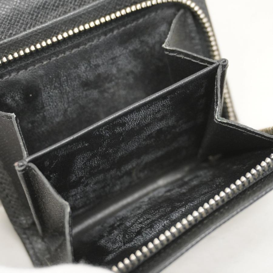 LOUIS VUITTON（ルイ・ヴィトン） 【6ab1637】ルイヴィトン コイン