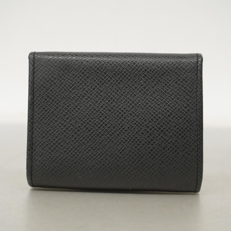 LOUIS VUITTON（ルイ・ヴィトン） ☆SALE【6ab1637】ルイヴィトン